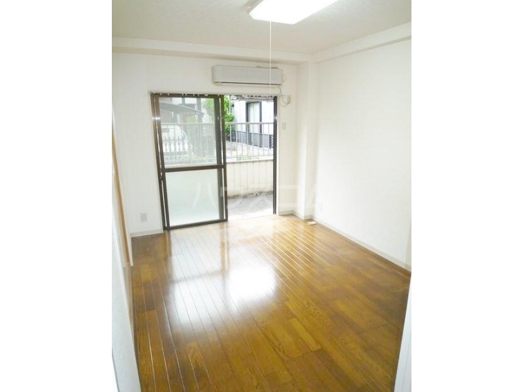 3/10 リビング/ダイニング