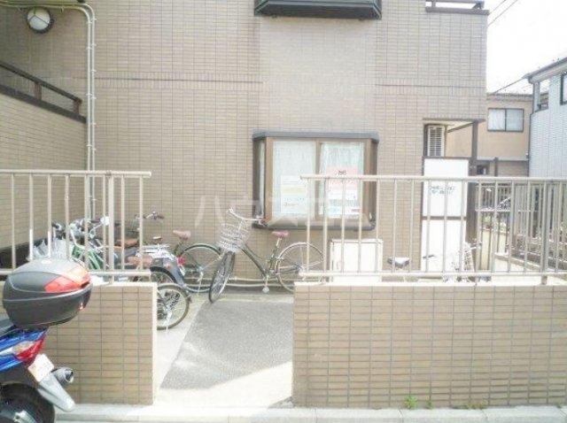 10/10 その他画像