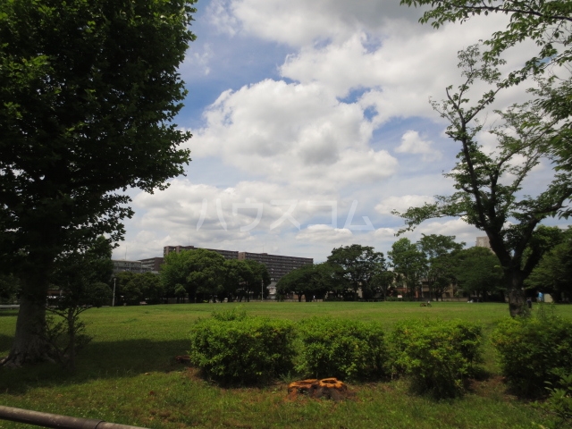 10/25 その他画像