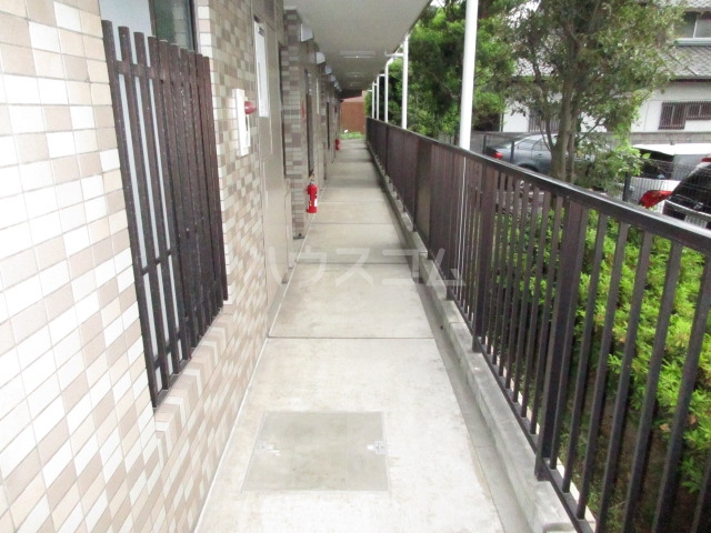 11/25 その他画像