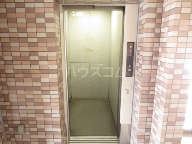 12/25 その他画像