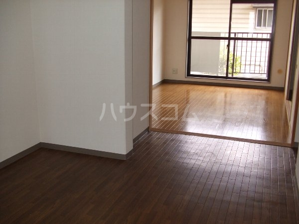 13/25 その他画像