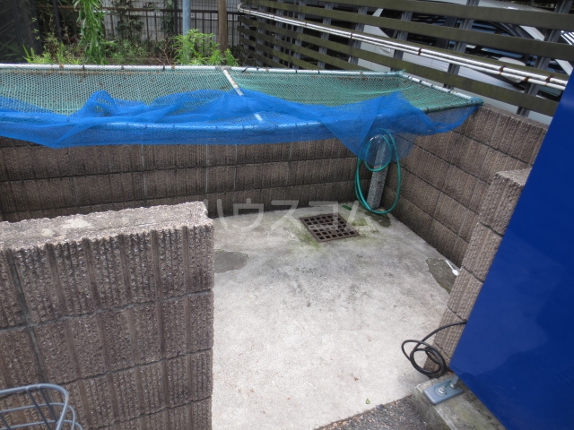 16/25 その他画像