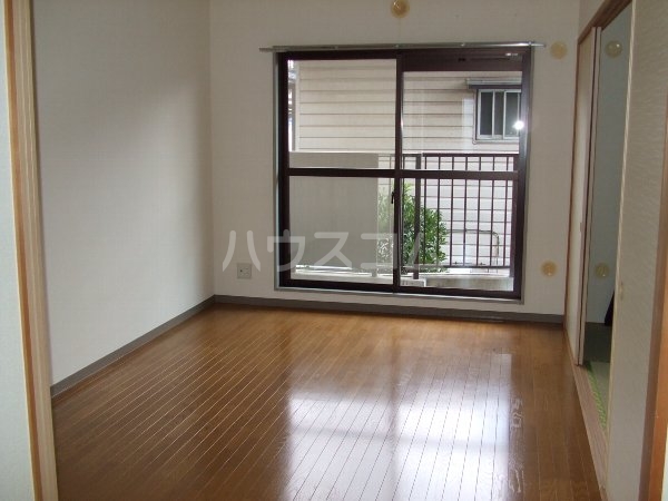 3/25 リビング/ダイニング