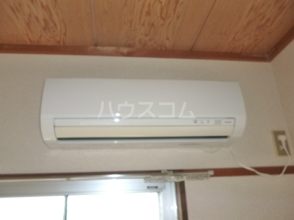 10/23 設備