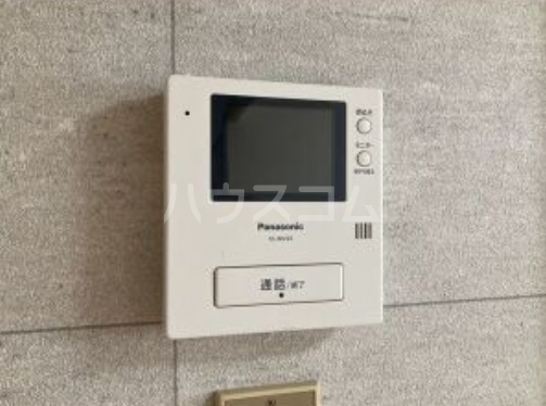 12/23 その他画像