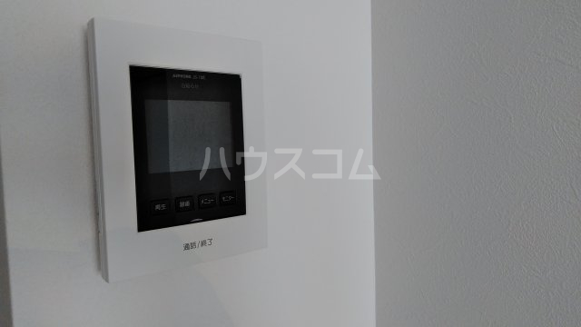 25/29 その他画像