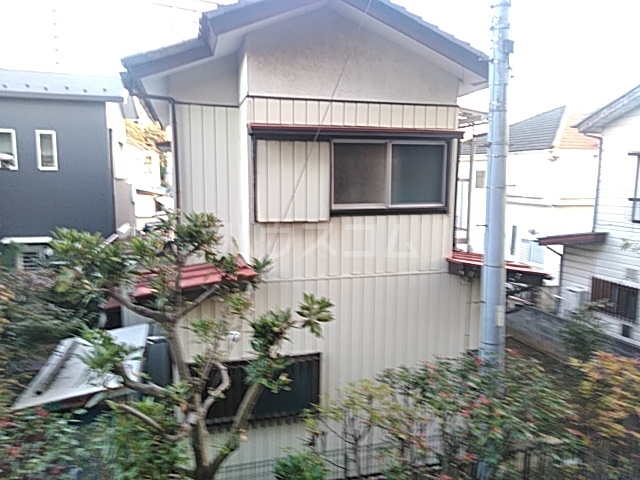 12/22 その他画像