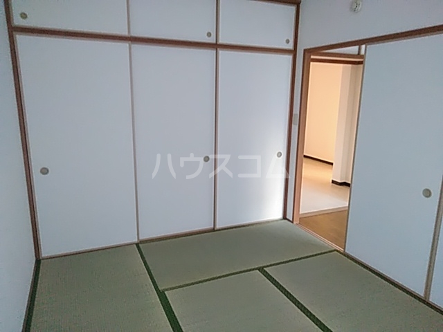 3/22 リビング/ダイニング