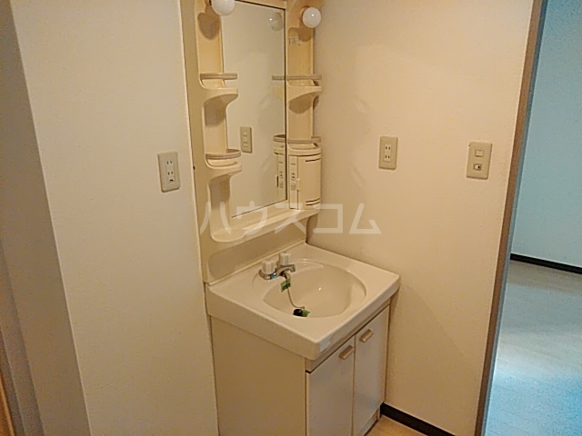 9/22 その他画像