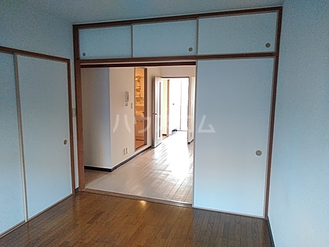 10/22 その他画像