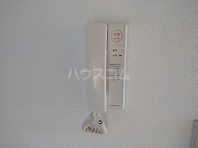 11/22 その他画像