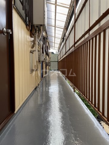 14/19 その他画像