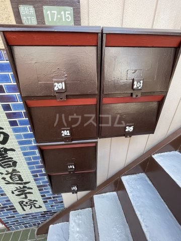 15/19 その他画像