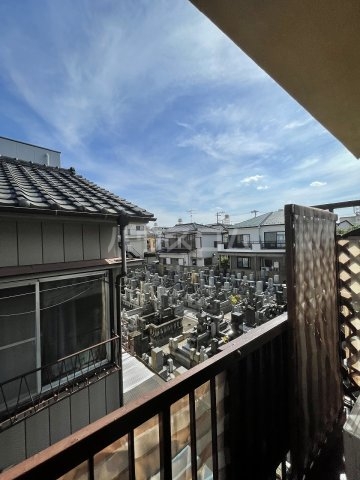 13/19 その他画像