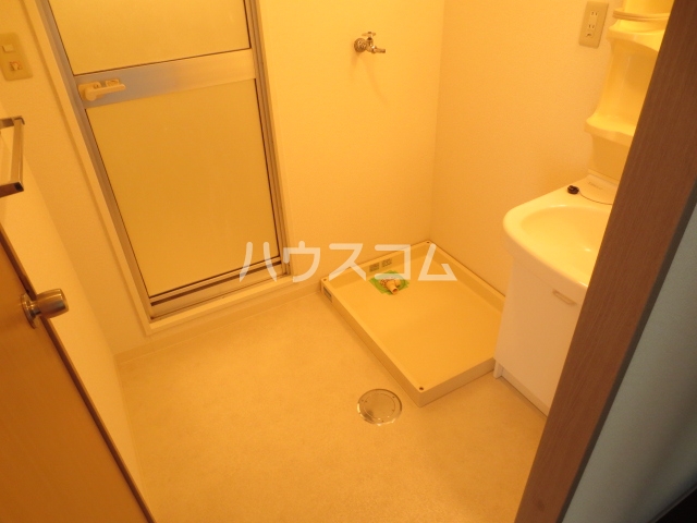 16/29 その他画像