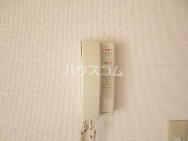 17/29 その他画像