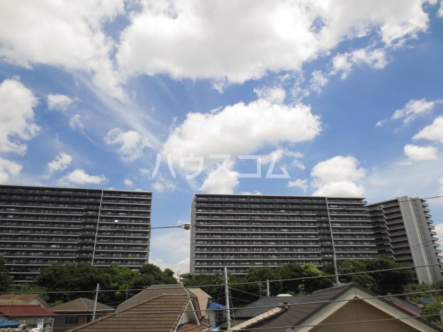 18/29 その他画像