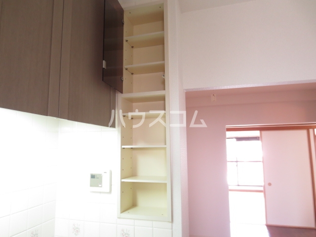 20/29 その他画像