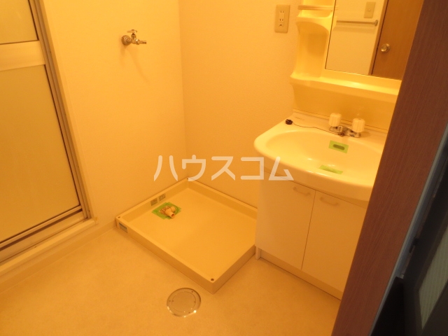 15/29 その他画像