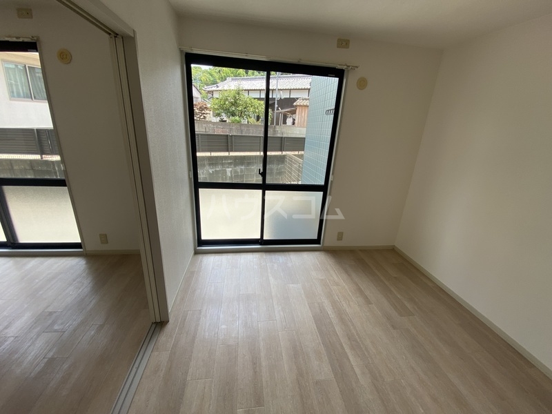 12/14 その他画像