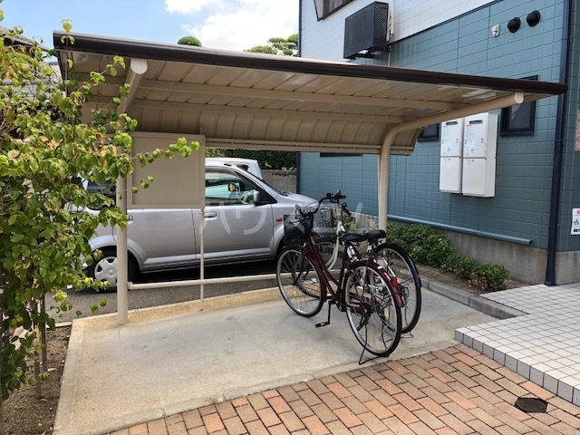 13/14 その他画像