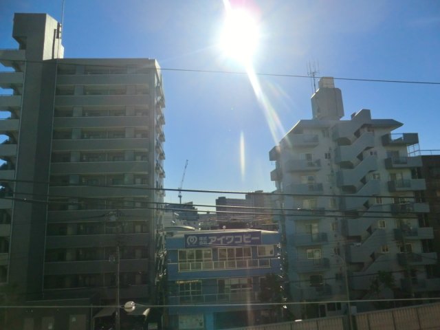 17/27 その他画像