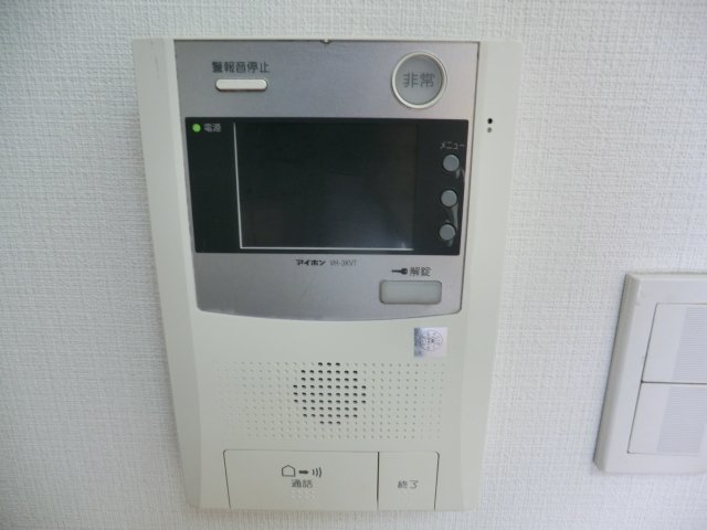 18/27 その他画像