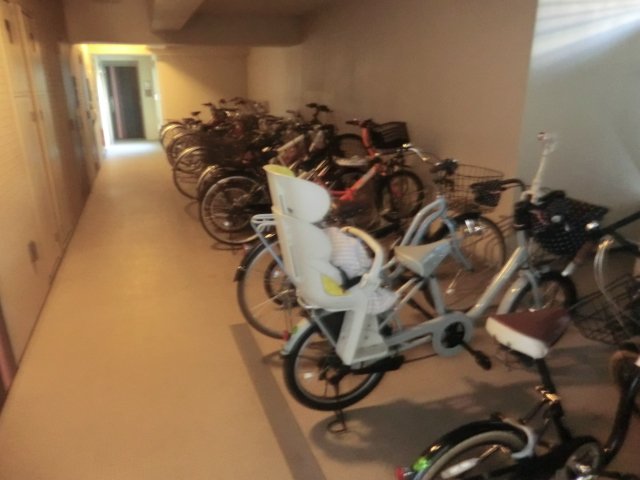 19/27 その他画像