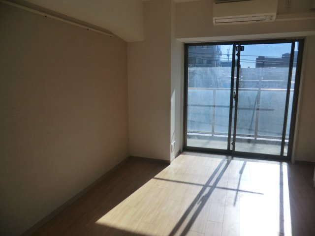 20/27 その他画像