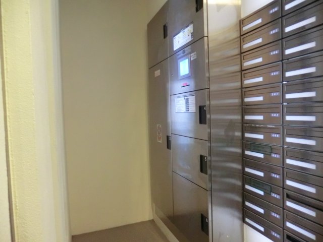 21/27 その他画像