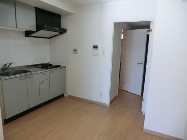 3/27 リビング/ダイニング