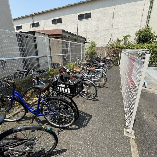 9/15 その他画像