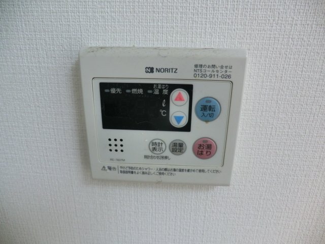 15/26 設備