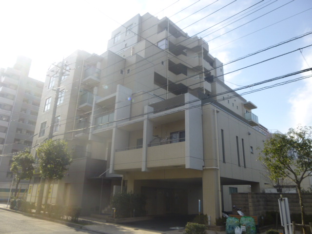 2/6 外観