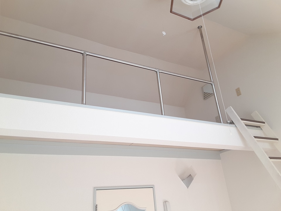 15/23 その他画像