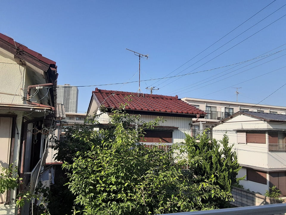 16/23 その他画像