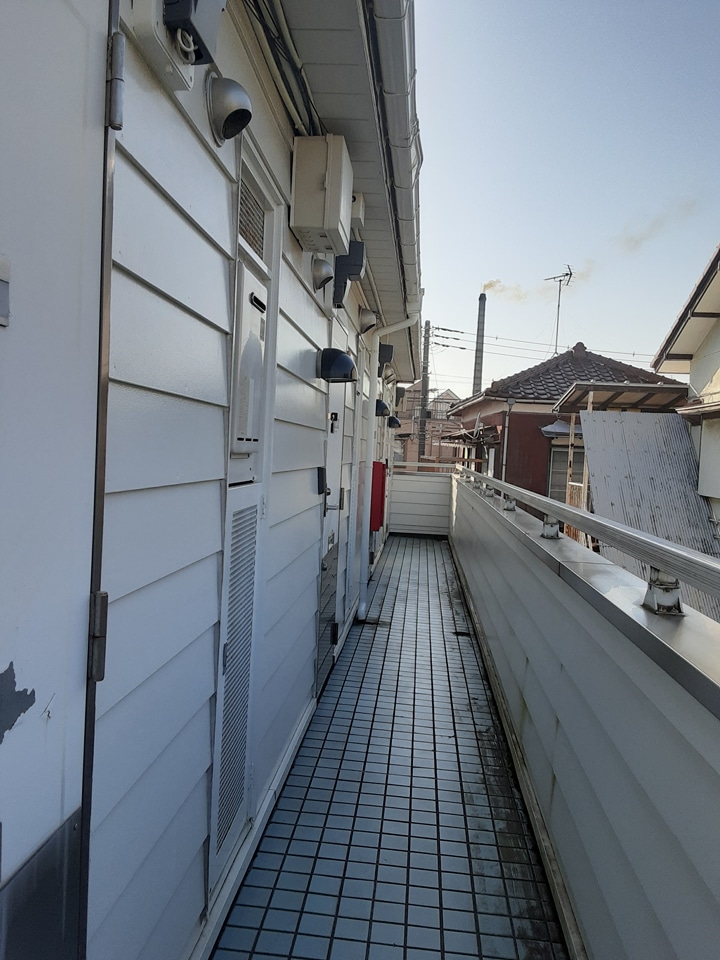 17/23 その他画像