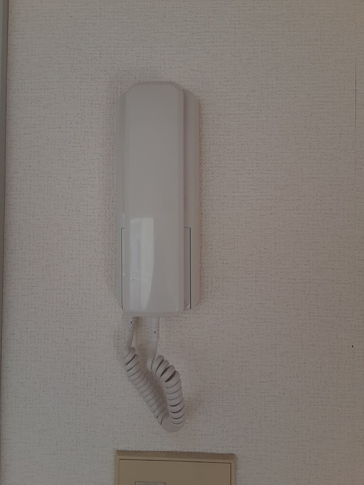 14/23 その他画像