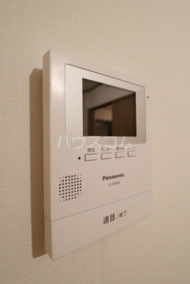 13/19 その他画像