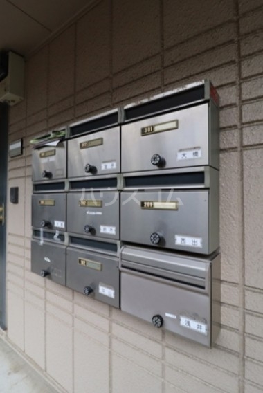 14/19 その他画像