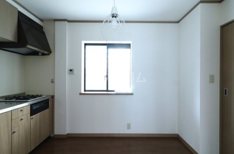 15/19 その他画像