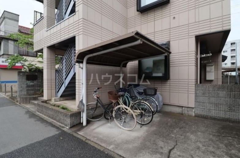 16/19 その他画像