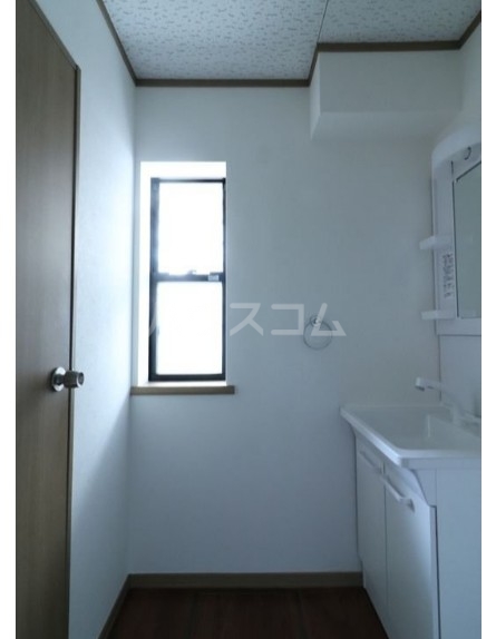 17/19 その他画像