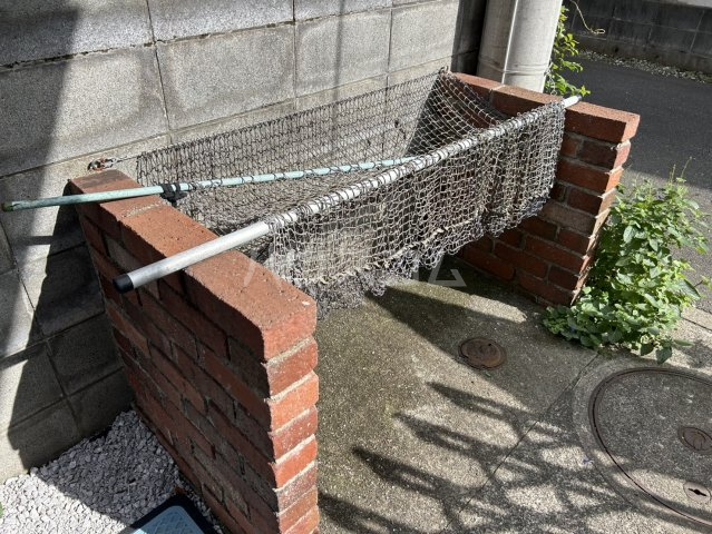 22/25 その他画像