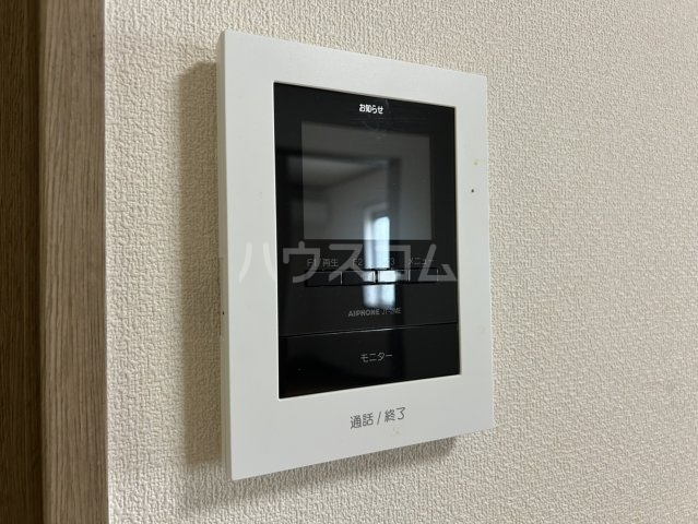 23/25 その他画像