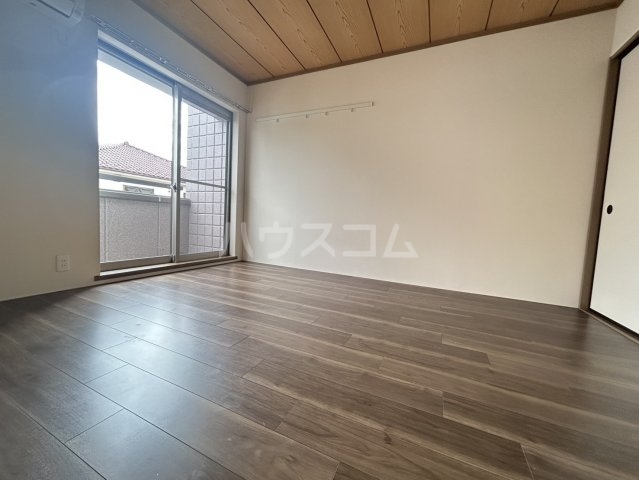 3/25 リビング/ダイニング