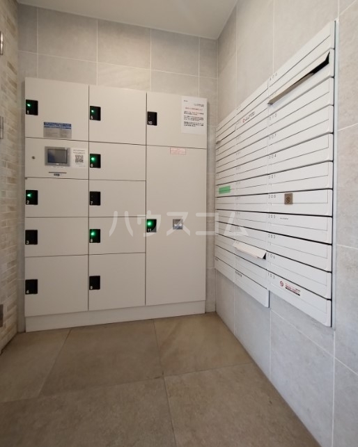 12/17 その他画像