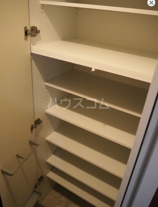 13/17 その他画像