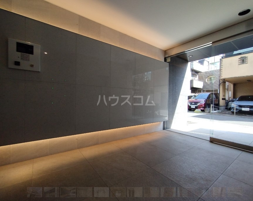 11/17 その他画像